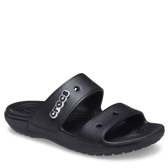 Crocs - Picture 10 of 13